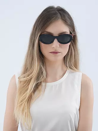 SAINT LAURENT | Sonnenbrille SLM136 | 